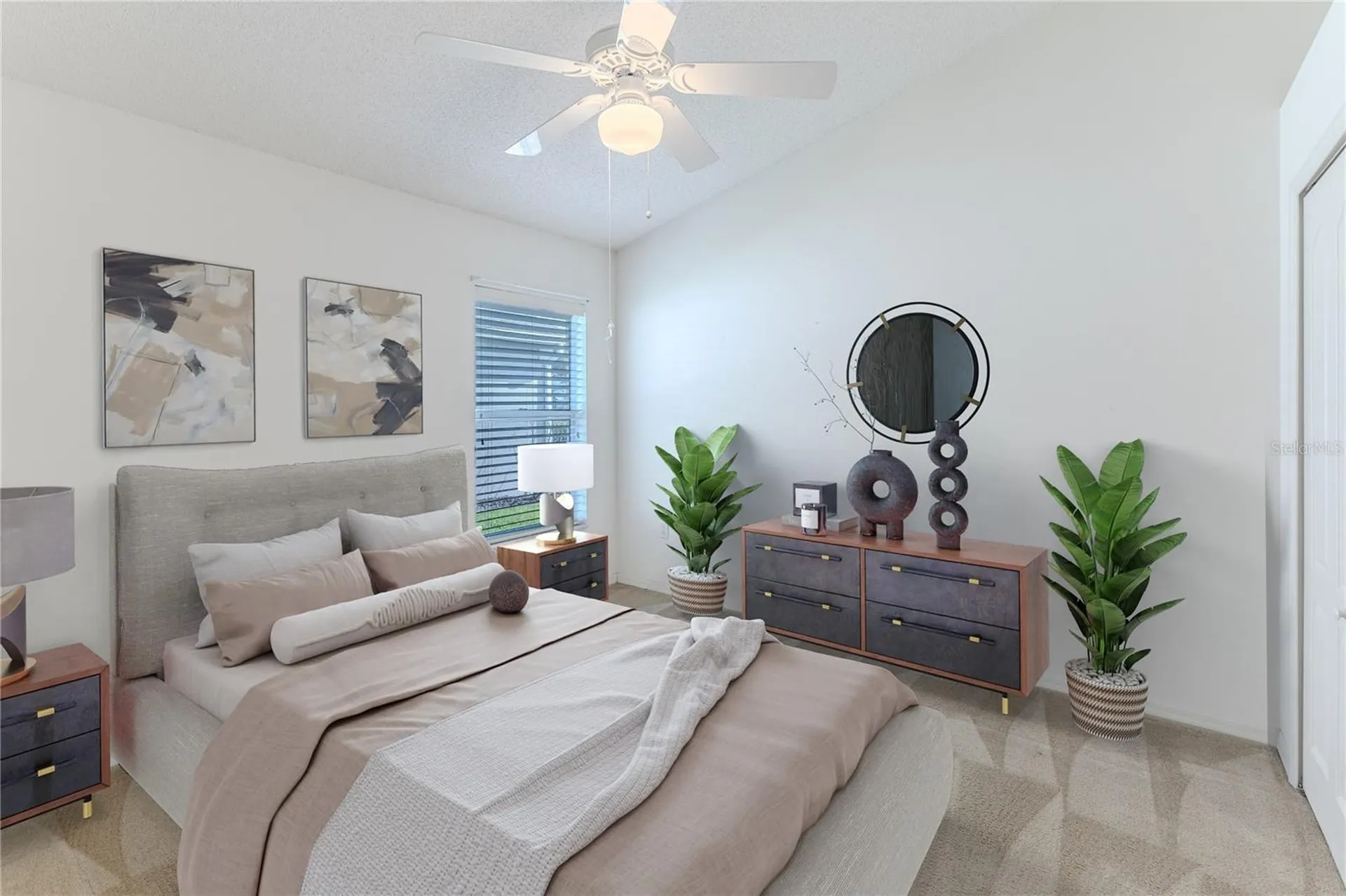 431 Quane Avenue Spring Hill FL 34609