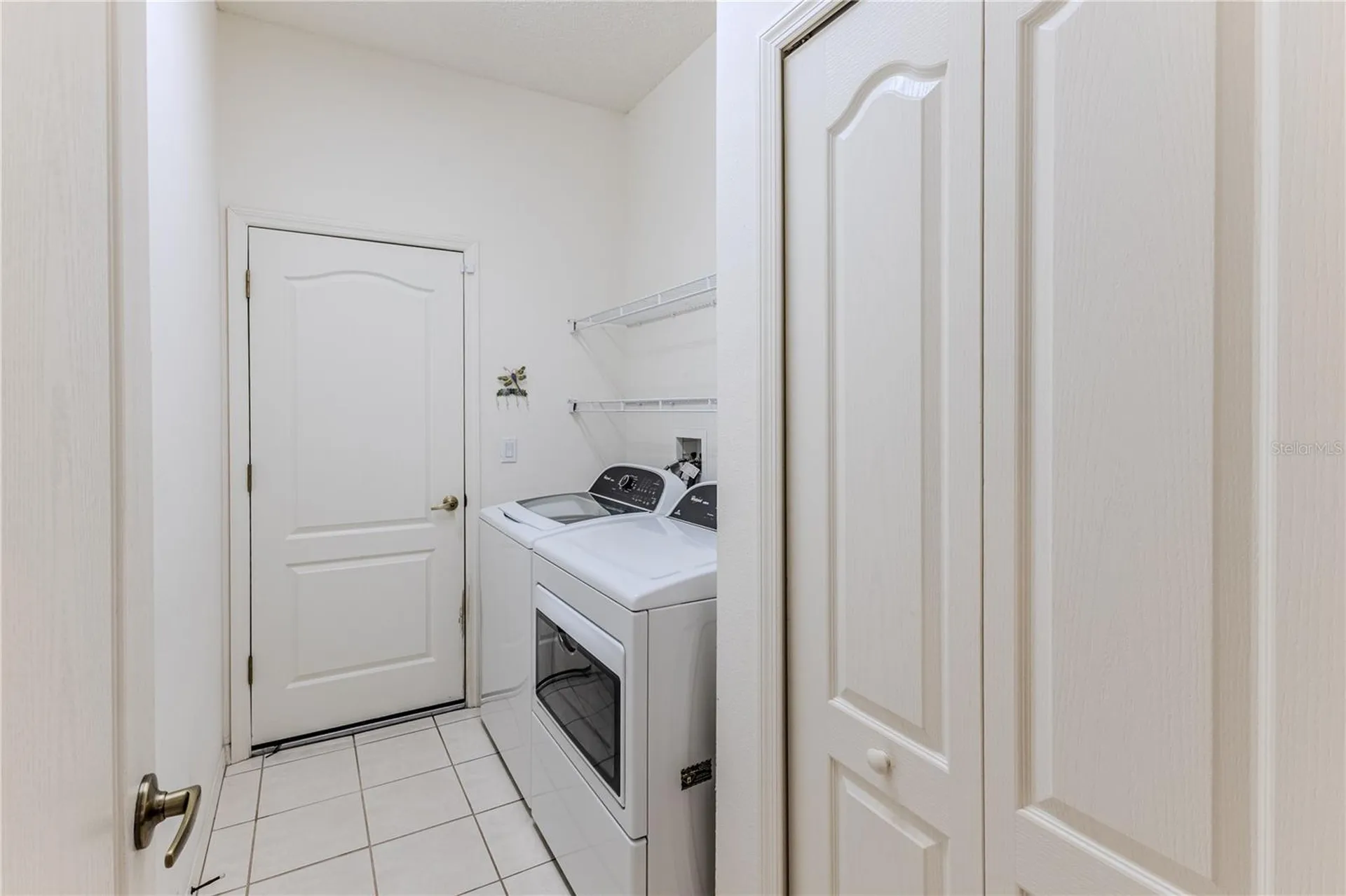 431 Quane Avenue Spring Hill FL 34609