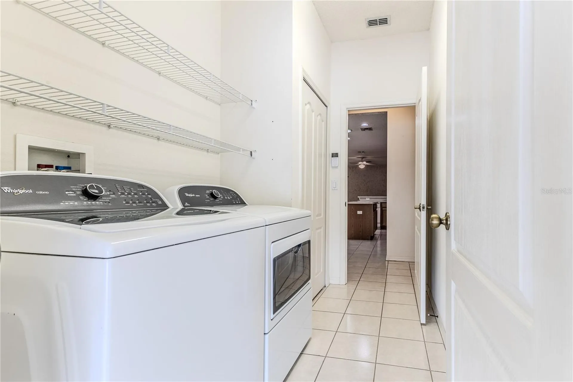 431 Quane Avenue Spring Hill FL 34609