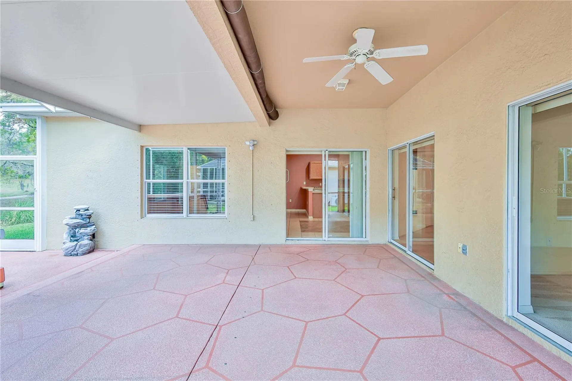 431 Quane Avenue Spring Hill FL 34609