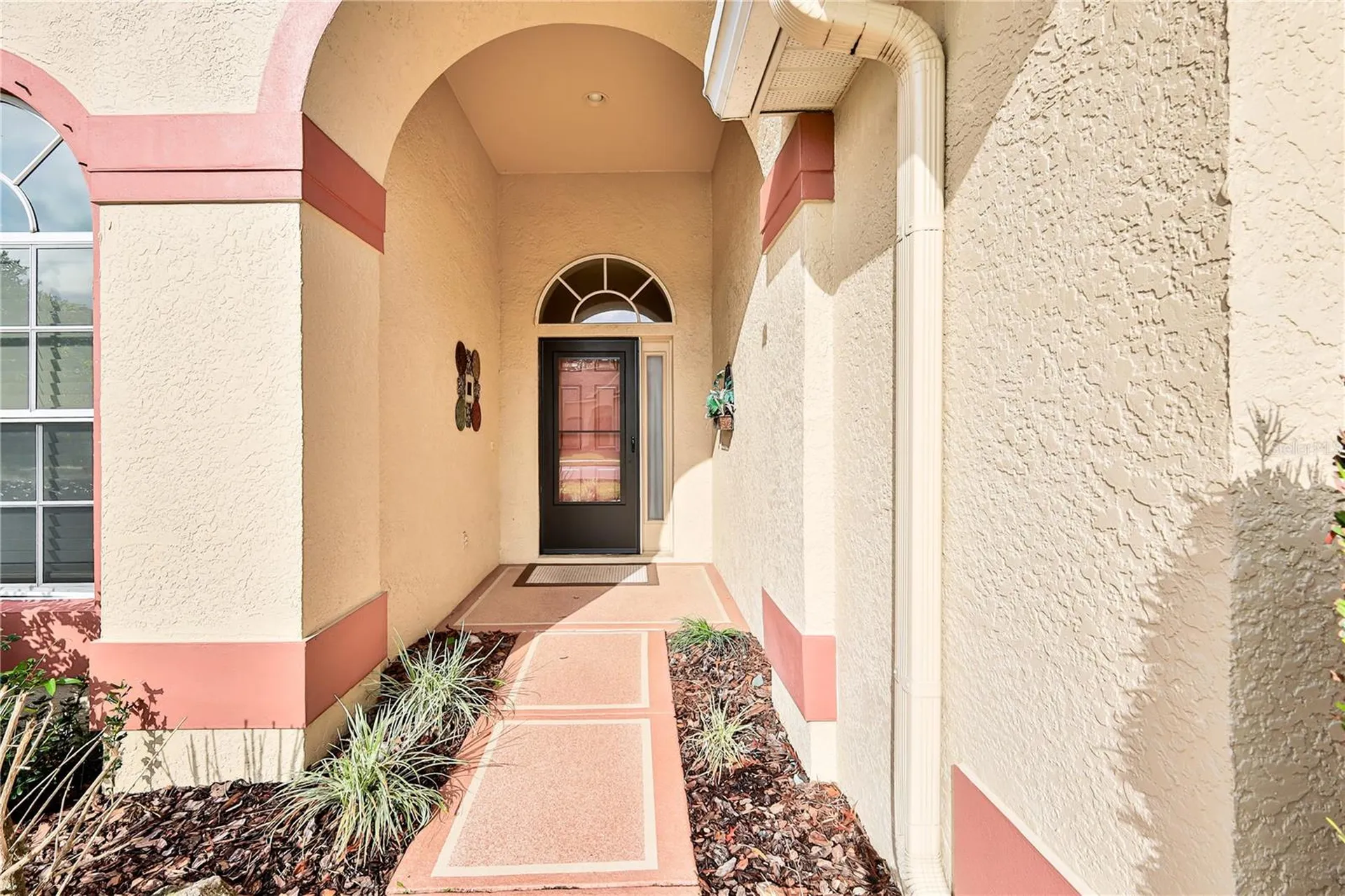 431 Quane Avenue Spring Hill FL 34609