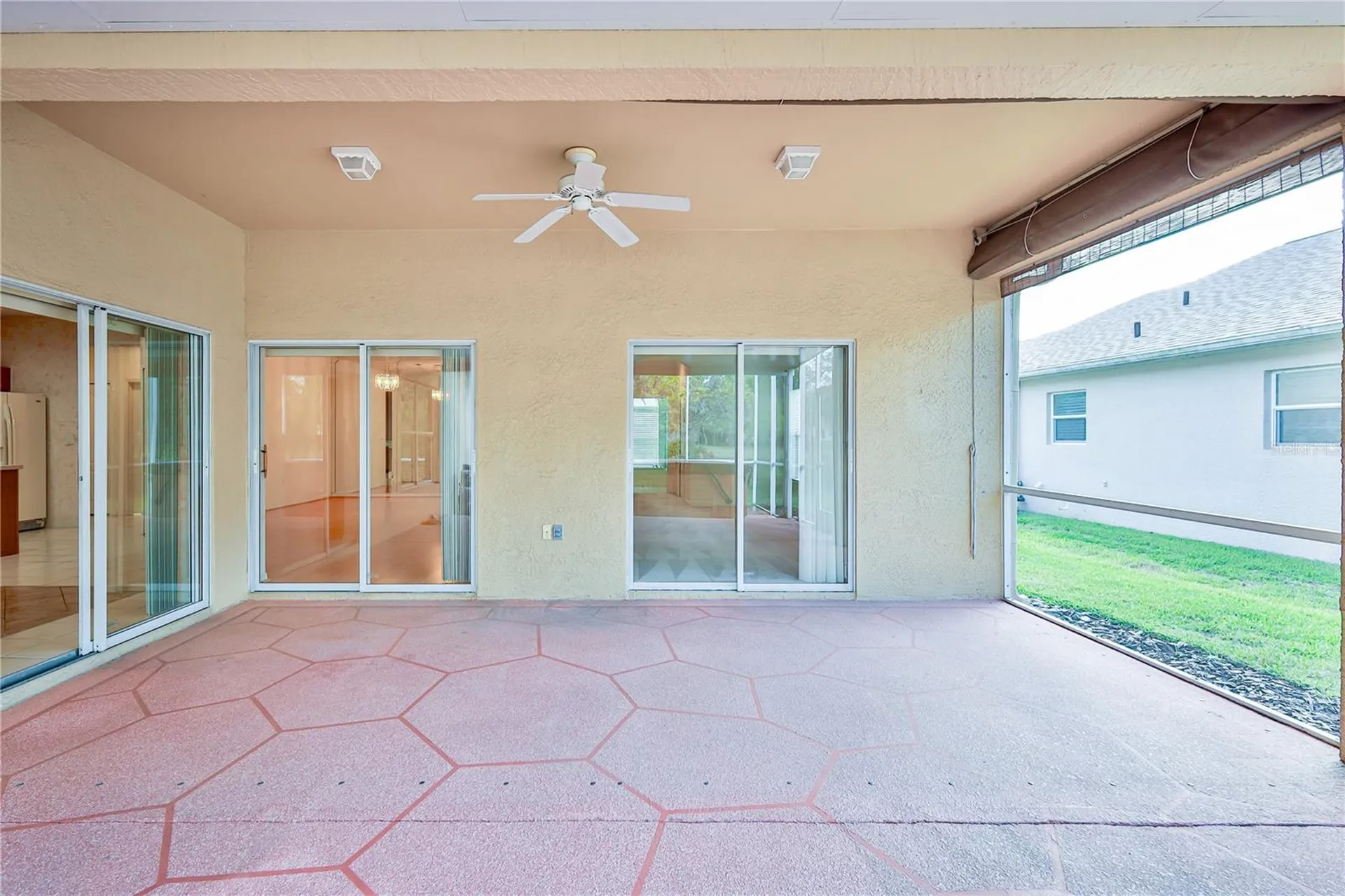 431 Quane Avenue Spring Hill FL 34609