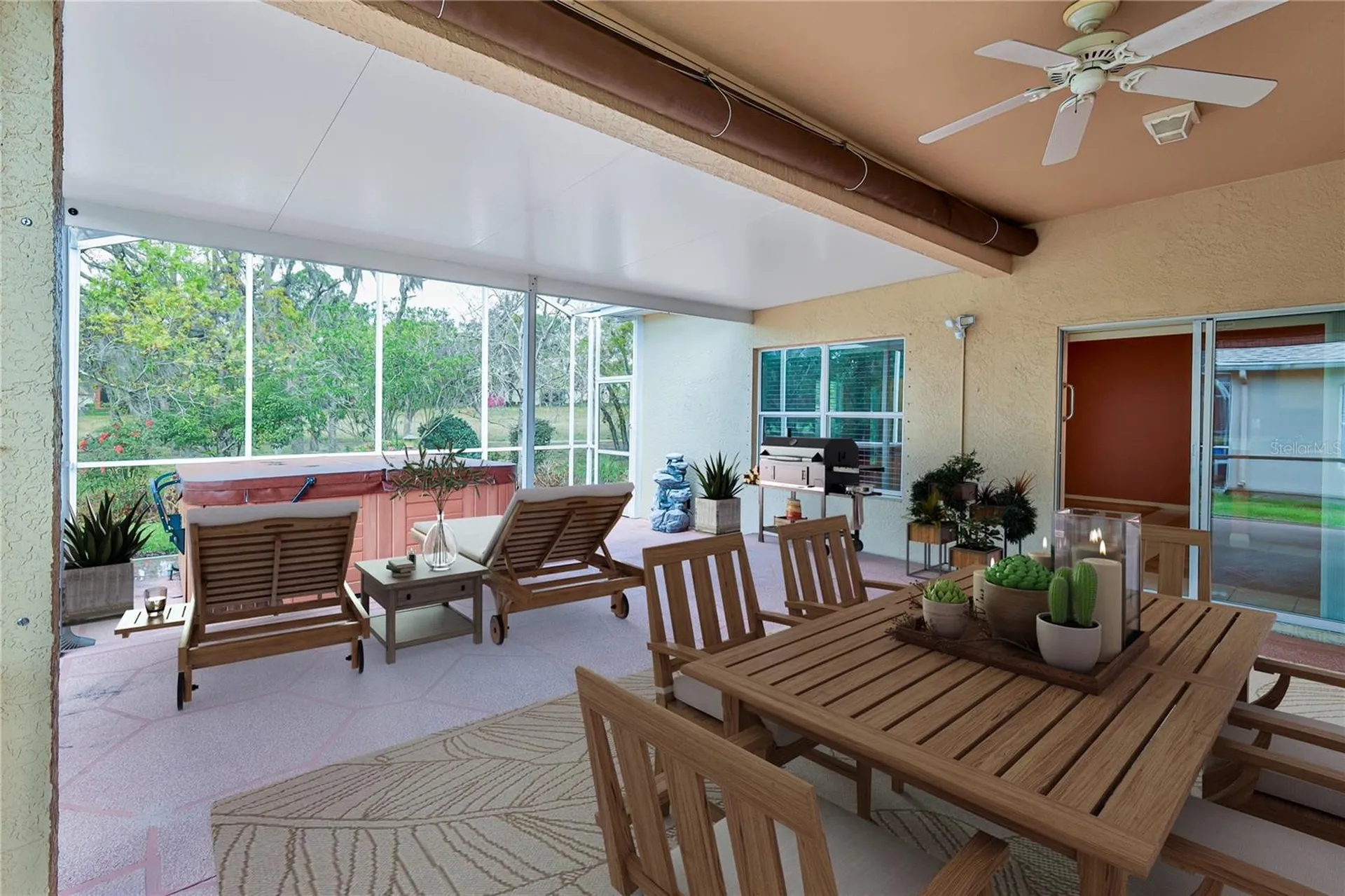 431 Quane Avenue Spring Hill FL 34609