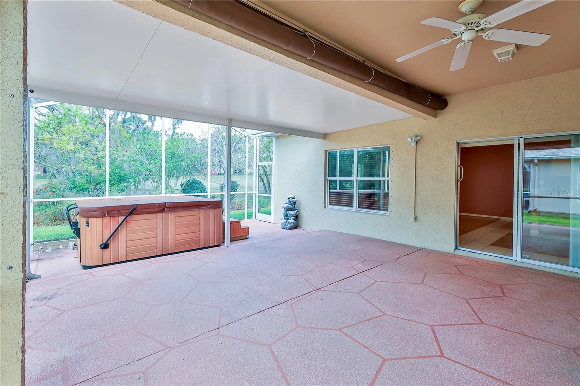 431 Quane Avenue Spring Hill FL 34609