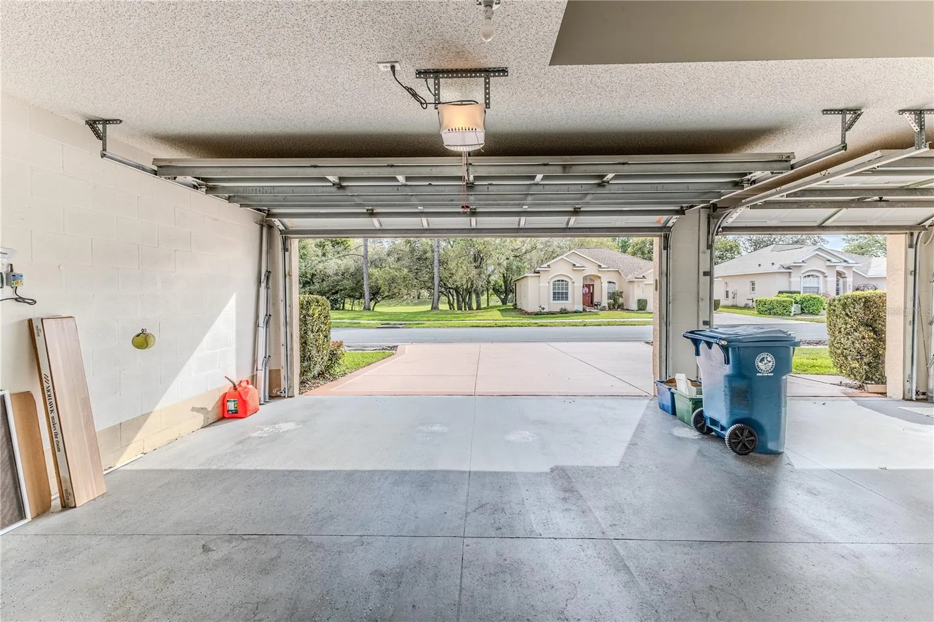 431 Quane Avenue Spring Hill FL 34609