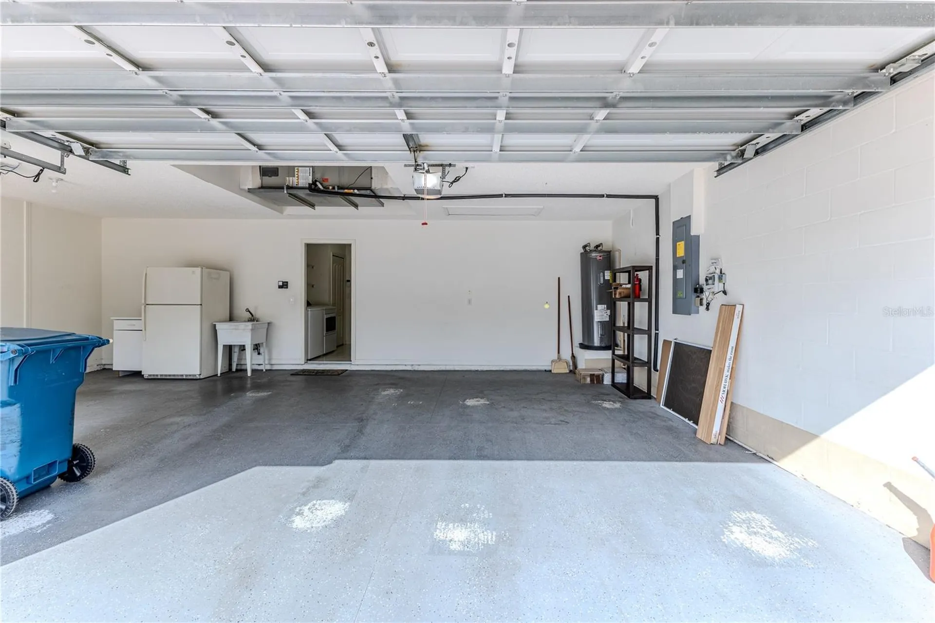 431 Quane Avenue Spring Hill FL 34609