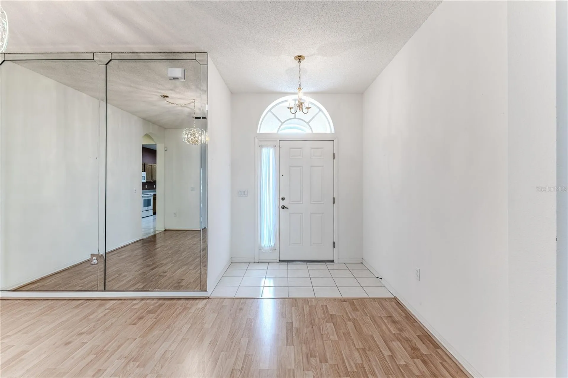 431 Quane Avenue Spring Hill FL 34609