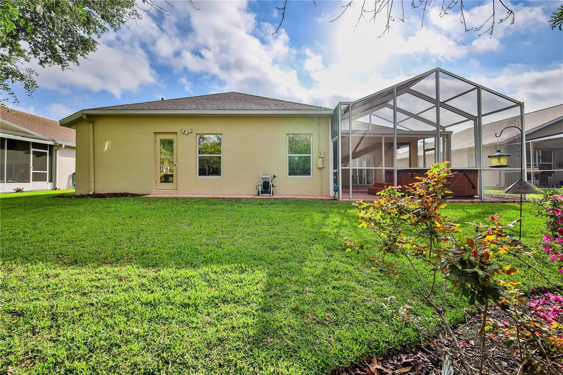 431 Quane Avenue Spring Hill FL 34609