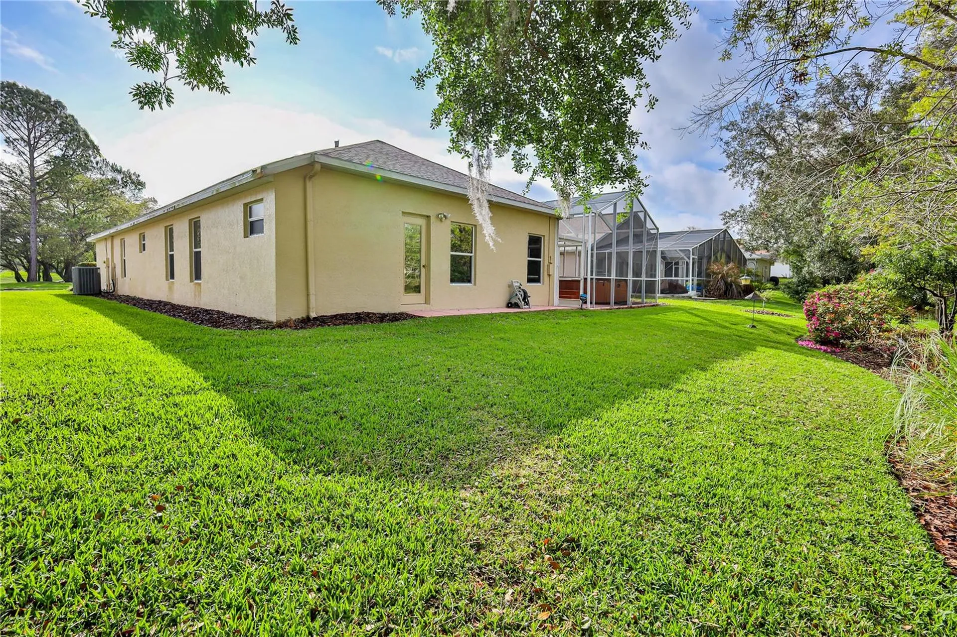 431 Quane Avenue Spring Hill FL 34609