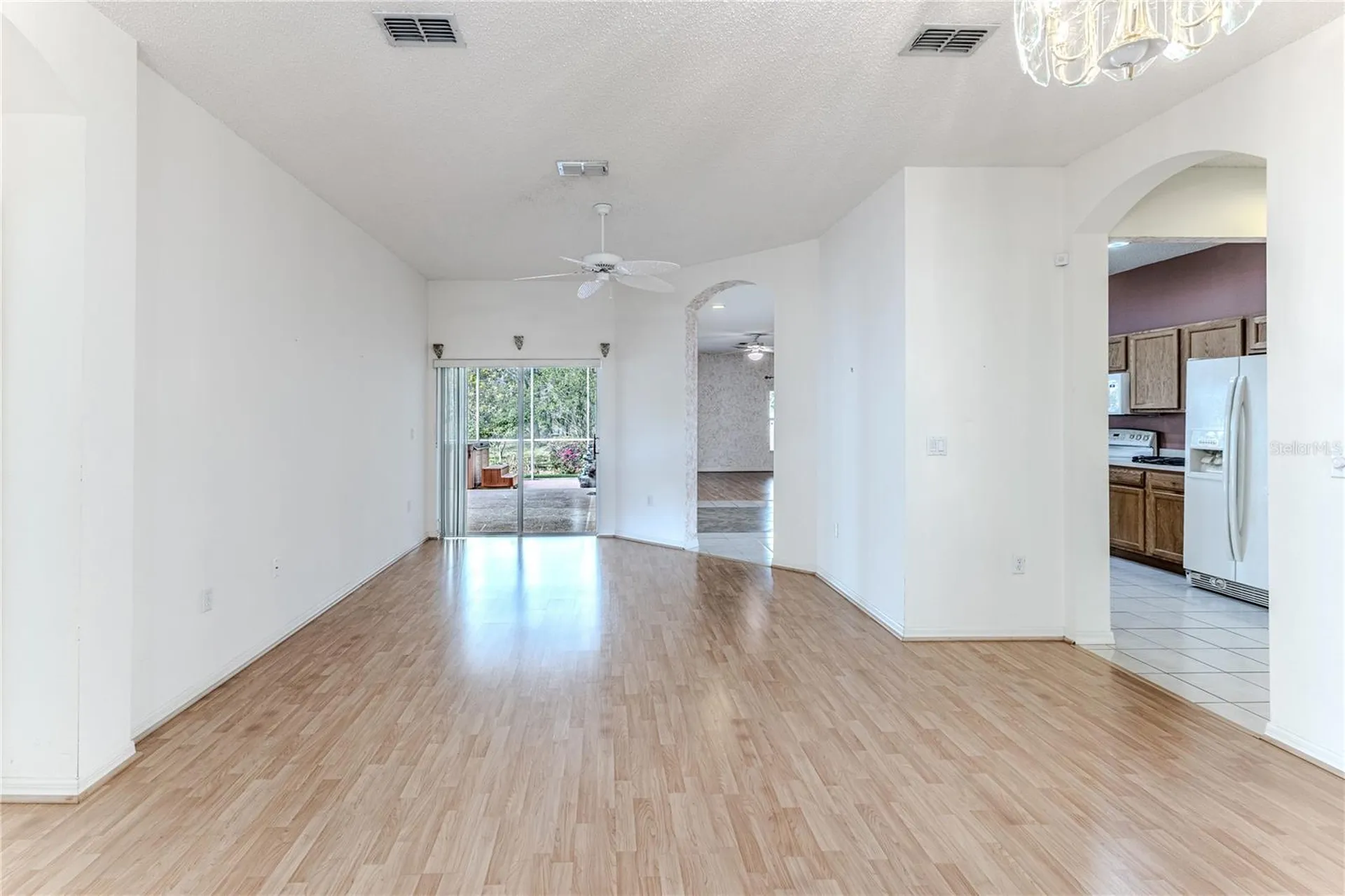 431 Quane Avenue Spring Hill FL 34609