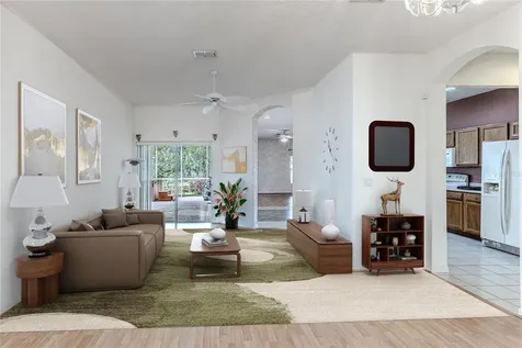 431 Quane Avenue Spring Hill FL 34609