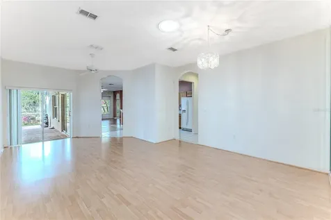 431 Quane Avenue Spring Hill FL 34609