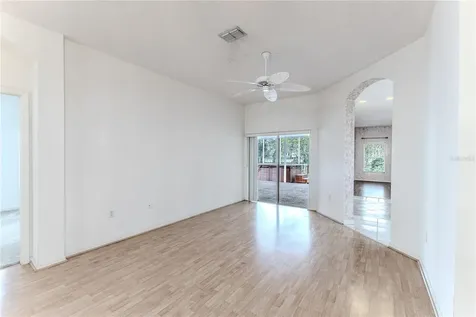 431 Quane Avenue Spring Hill FL 34609