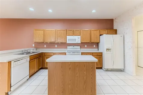 431 Quane Avenue Spring Hill FL 34609