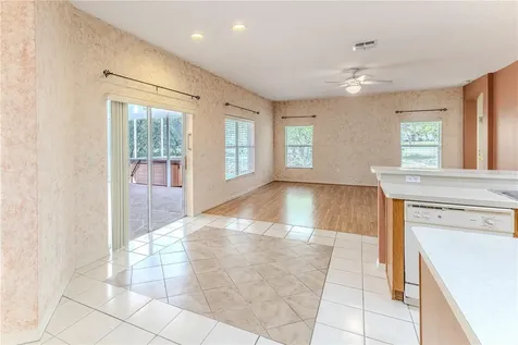 431 Quane Avenue Spring Hill FL 34609
