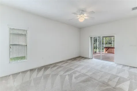 431 Quane Avenue Spring Hill FL 34609