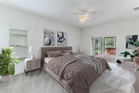 431 Quane Avenue Spring Hill FL 34609