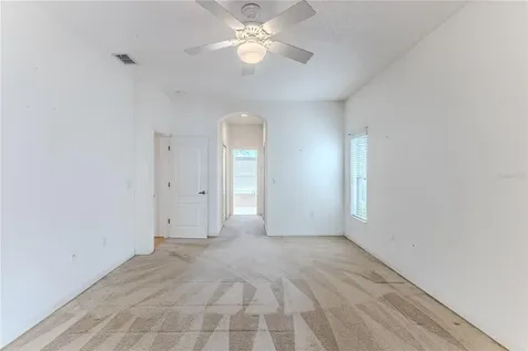 431 Quane Avenue Spring Hill FL 34609