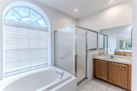 431 Quane Avenue Spring Hill FL 34609