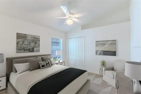 431 Quane Avenue Spring Hill FL 34609