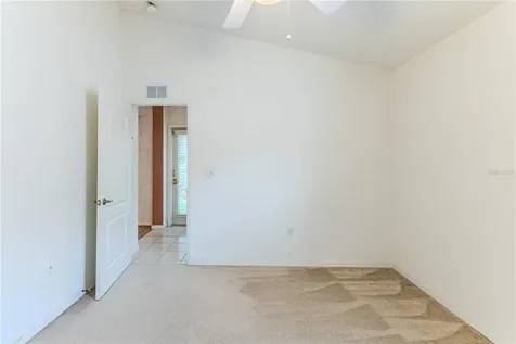 431 Quane Avenue Spring Hill FL 34609