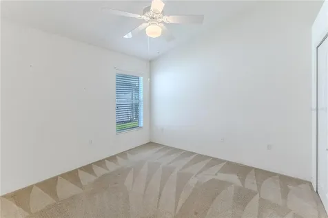 431 Quane Avenue Spring Hill FL 34609
