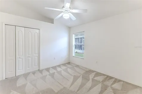 431 Quane Avenue Spring Hill FL 34609