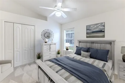 431 Quane Avenue Spring Hill FL 34609