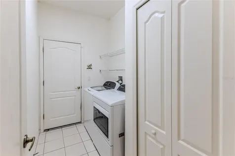 431 Quane Avenue Spring Hill FL 34609