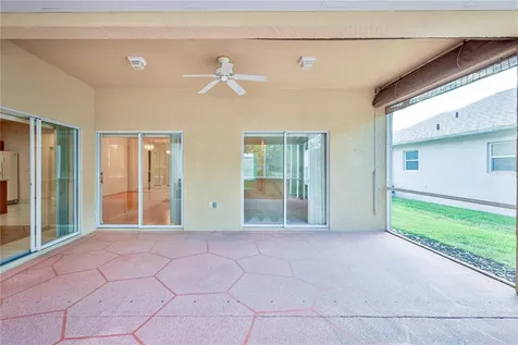 431 Quane Avenue Spring Hill FL 34609