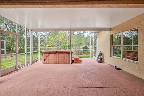 431 Quane Avenue Spring Hill FL 34609