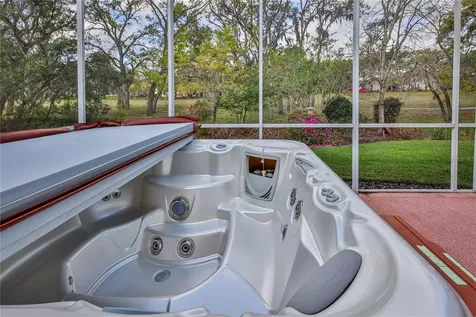 431 Quane Avenue Spring Hill FL 34609
