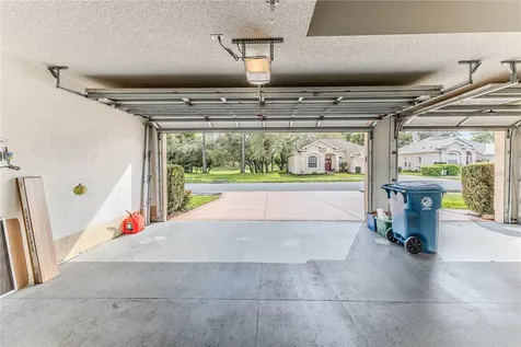 431 Quane Avenue Spring Hill FL 34609