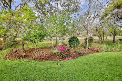 431 Quane Avenue Spring Hill FL 34609