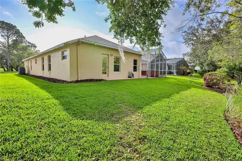 431 Quane Avenue Spring Hill FL 34609