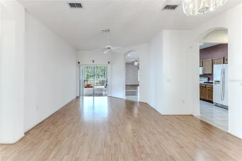 431 Quane Avenue Spring Hill FL 34609