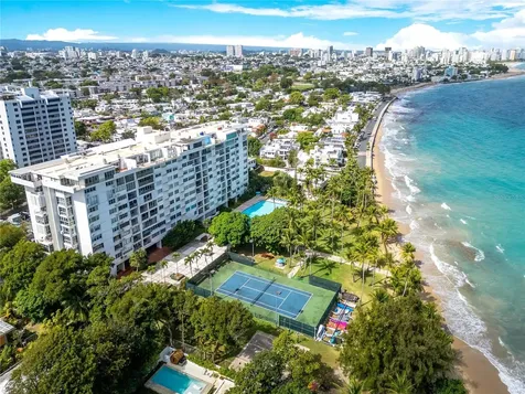 2305 Laurel San Juan PR 00913