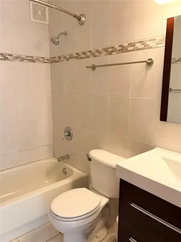 2305 Laurel San Juan PR 00913