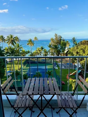 2305 Laurel San Juan PR 00913
