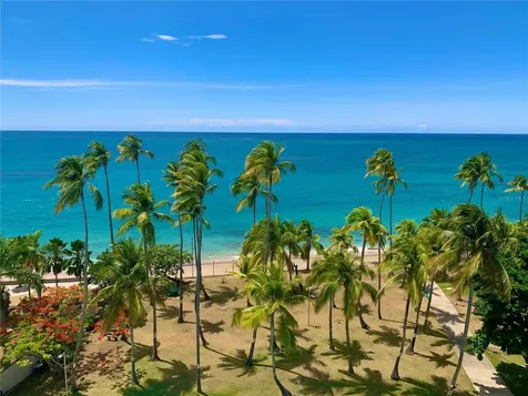 2305 Laurel San Juan PR 00913