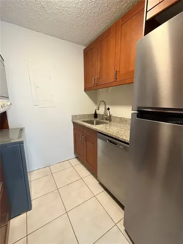 2305 Laurel San Juan PR 00913