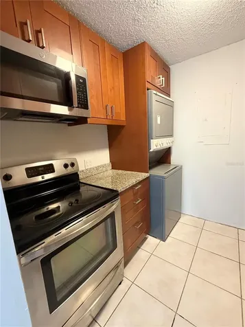 2305 Laurel San Juan PR 00913