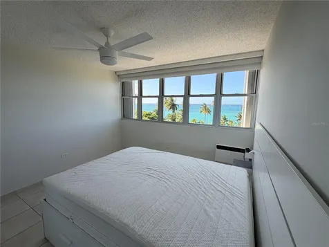 2305 Laurel San Juan PR 00913
