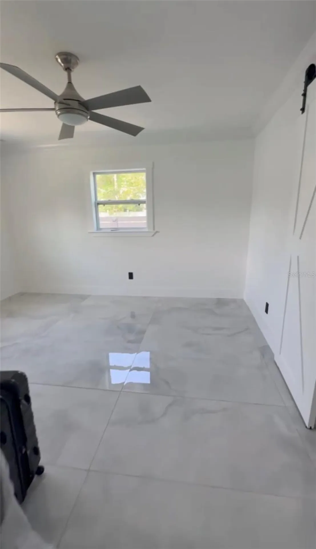 1766 Maryland Avenue NE St Petersburg FL 33703