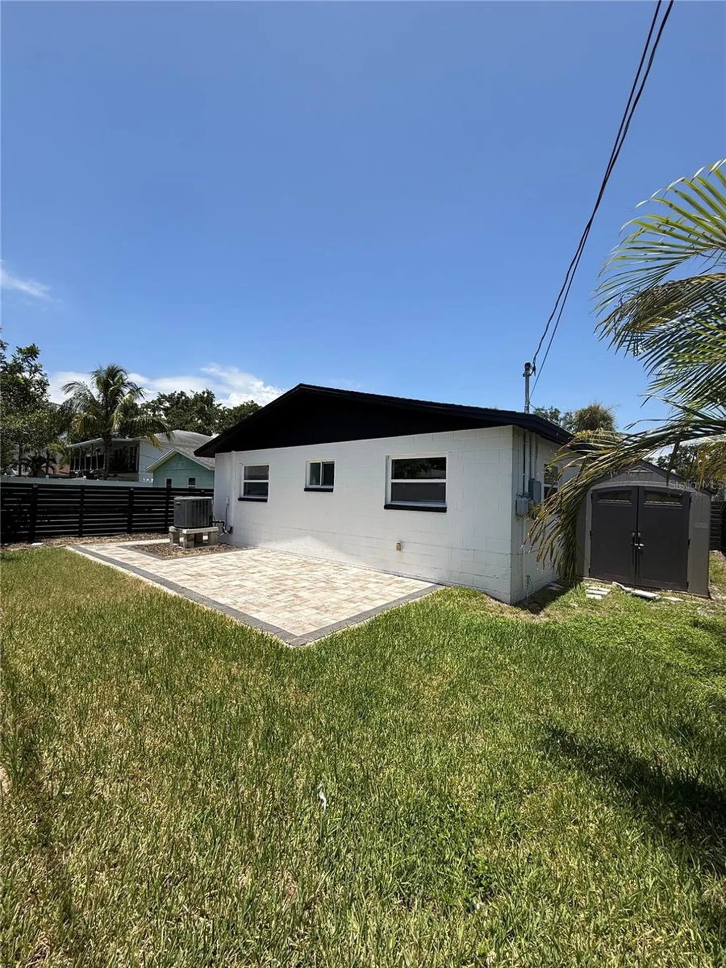 1766 Maryland Avenue NE St Petersburg FL 33703