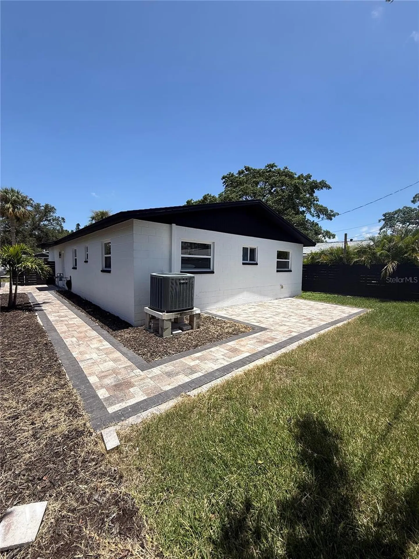 1766 Maryland Avenue NE St Petersburg FL 33703