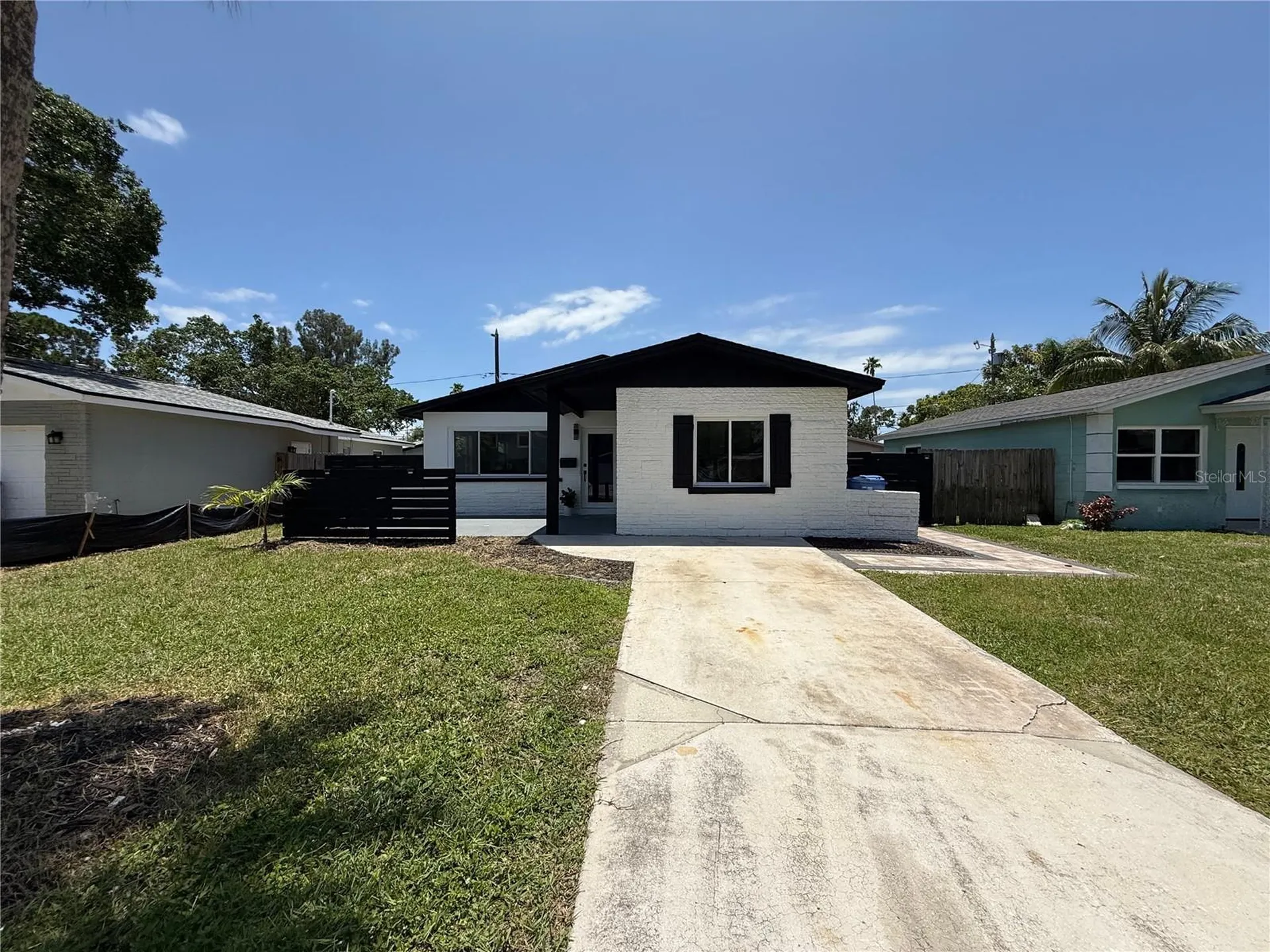 1766 Maryland Avenue NE St Petersburg FL 33703