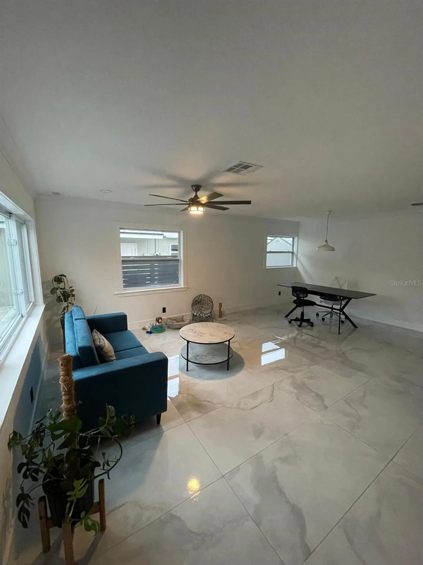 1766 Maryland Avenue NE St Petersburg FL 33703