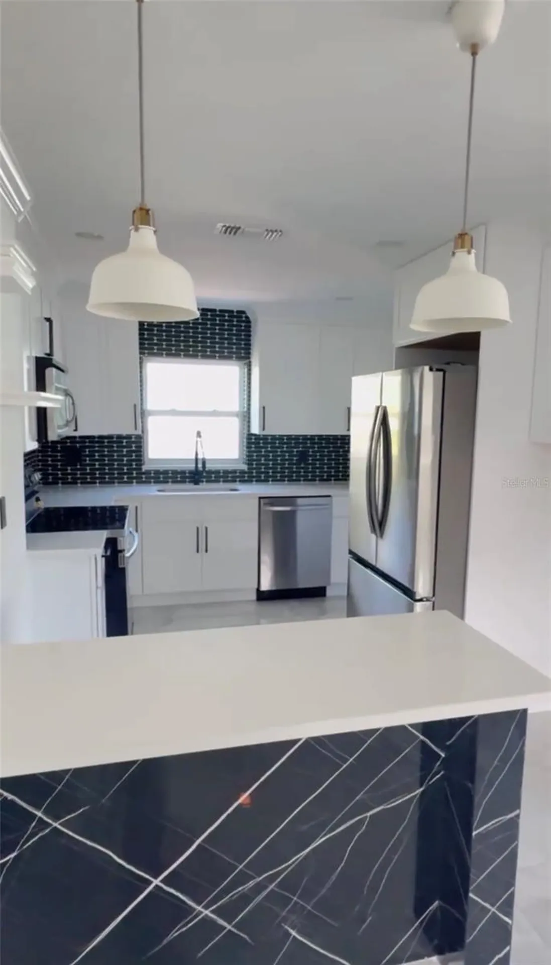 1766 Maryland Avenue NE St Petersburg FL 33703