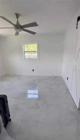 1766 Maryland Avenue NE St Petersburg FL 33703